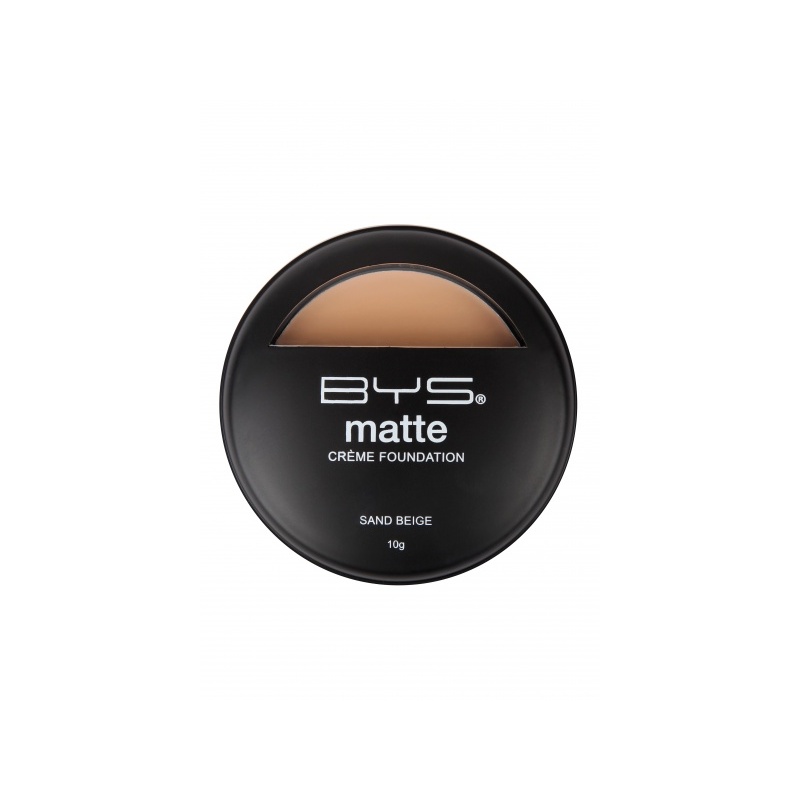 BYS Jumestuskreem_matistav_Sand_Beige