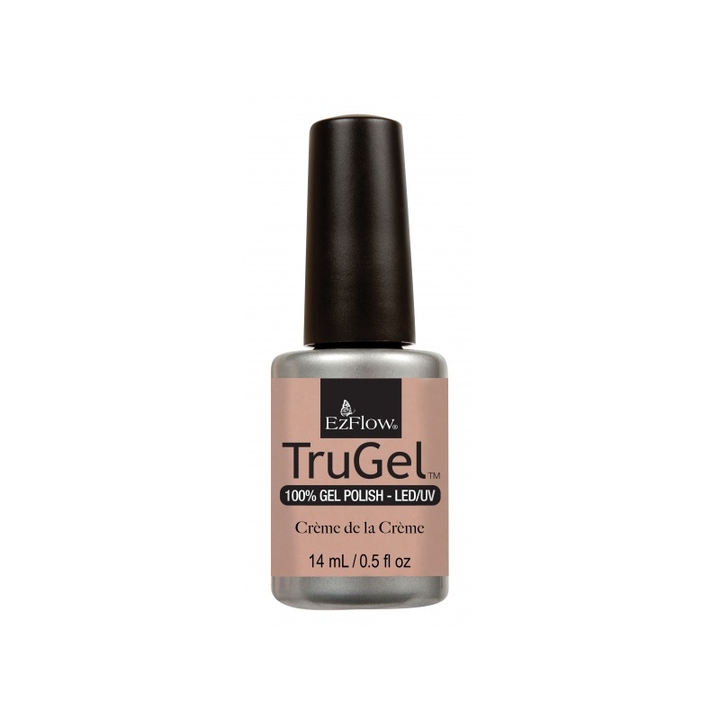 42581_Creme-de-la-Creme