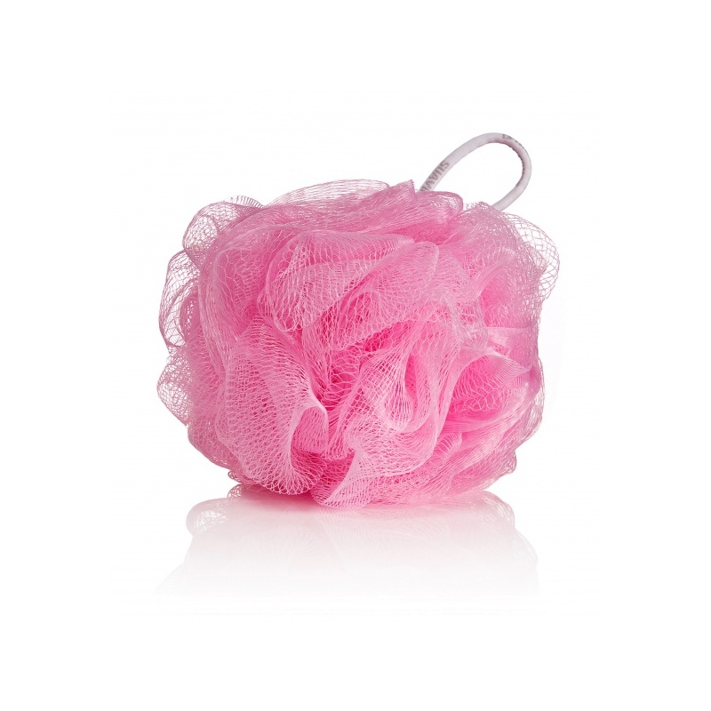 Suavipiel ACTIVE Sense Sponge