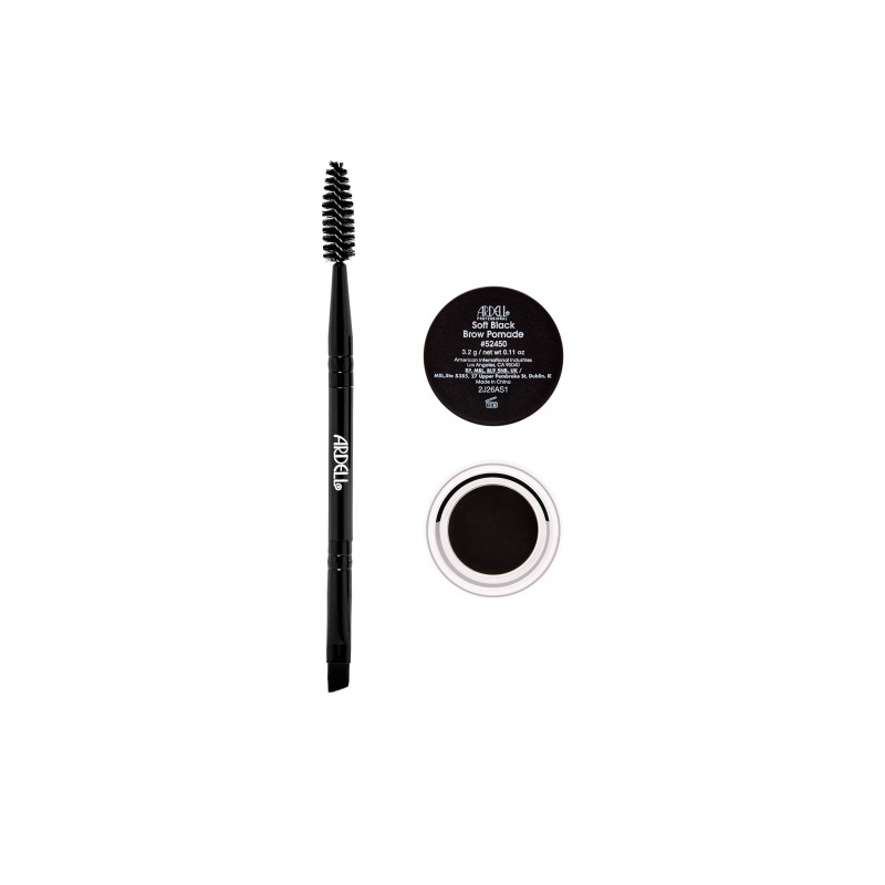20023-ar_52450_brow_pomade_soft_black_components.jpg