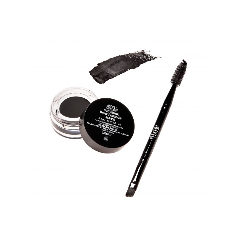 20023-ar_52450_brow_pomade_soft_black_open_container_with_swipe.jpg
