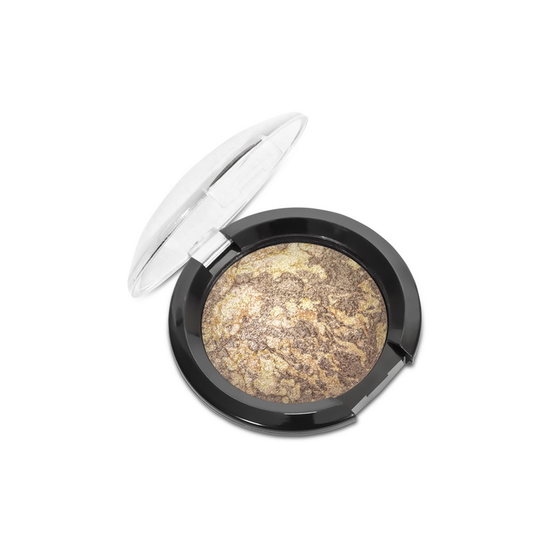AFFECT Mineral Baked Powder Mineraalpuuder Baked Tan