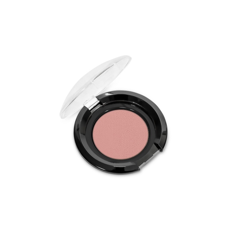 AFFECT Colour Attack Matt Eyeshadow M0068