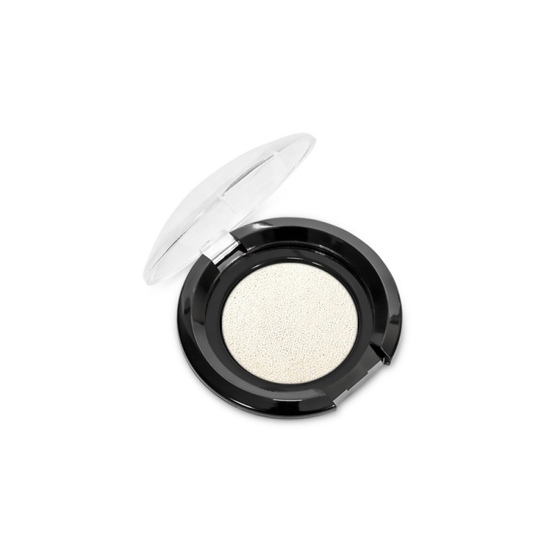 AFFECT Colour Attack High Pearl Eyeshadow P0021