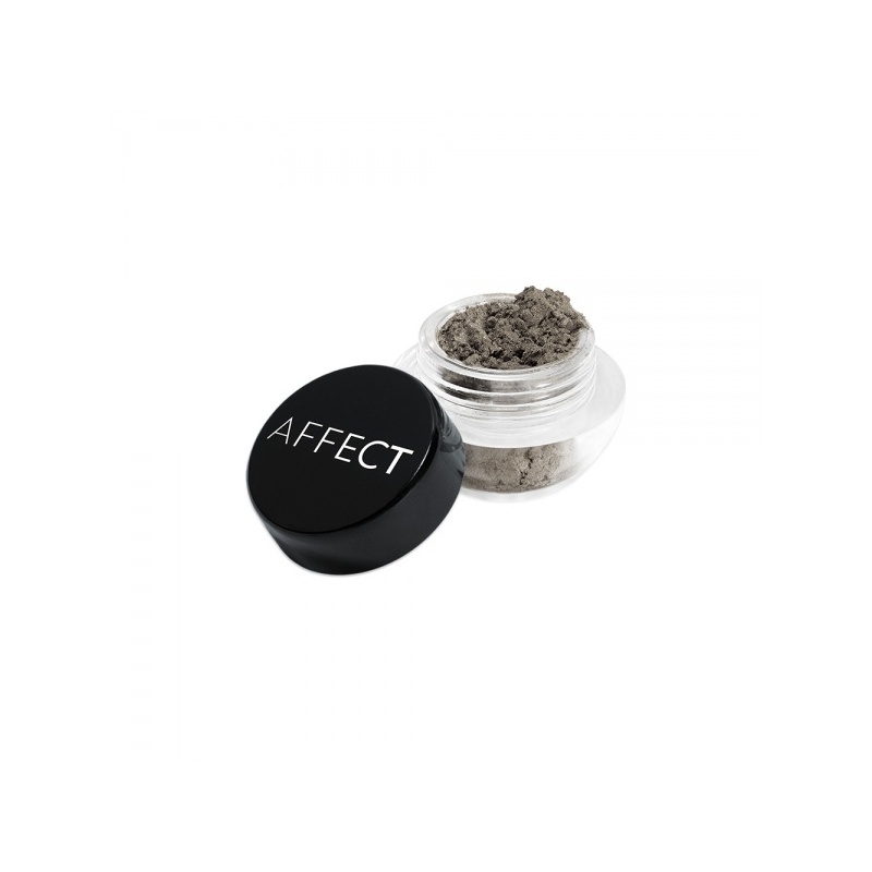 AFFECT Charmy Pigment Loose Eyeshadow Pigment lauvärv N0106