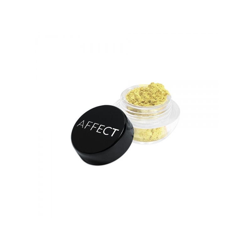 AFFECT Charmy Pigment Loose Eyeshadow N0113