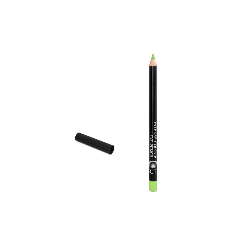 AFFECT Карандаш для глаз Intense Colour Long Lasting Lime
