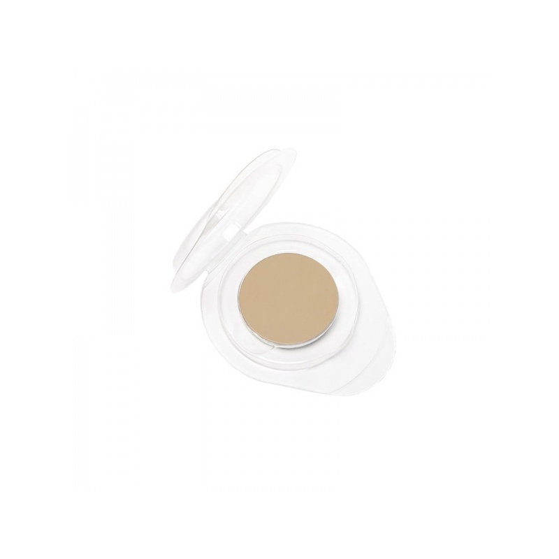 AFFECT Full Cover Camouflage Refill Peitekreem V0013