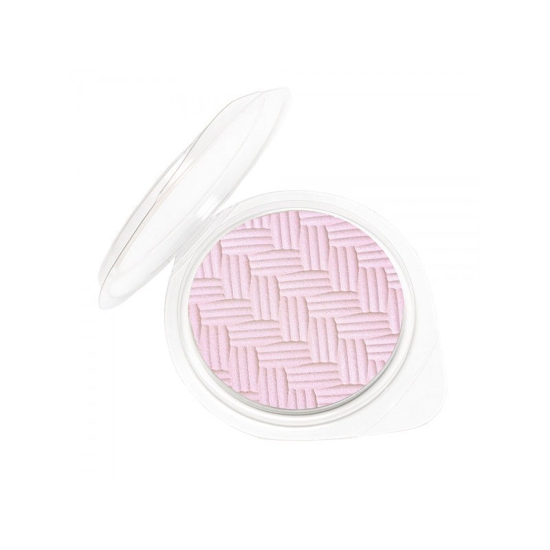 AFFECT Shimmer Pressed Highlighter Refill H0011