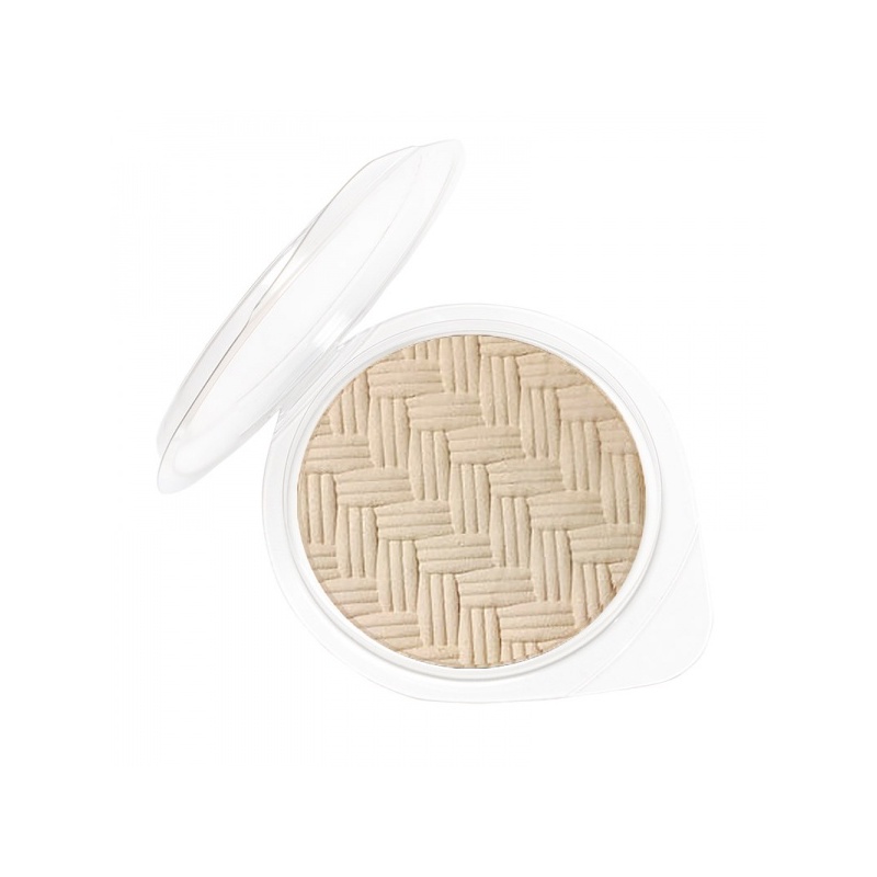 AFFECT Mineral Pressed Powder Refill Mineraalpuuder Biscuit