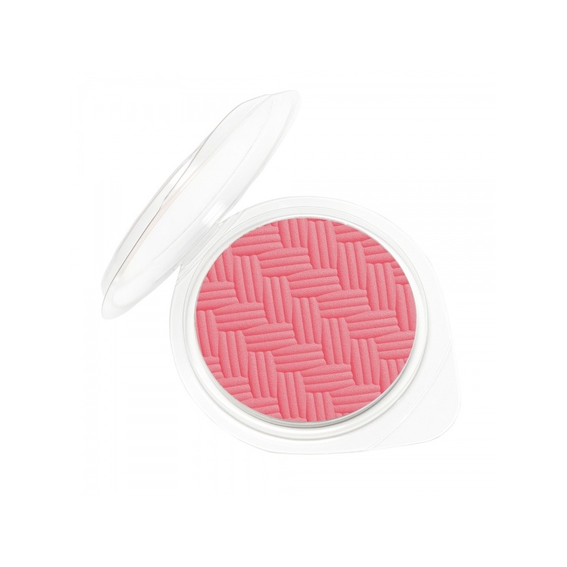 AFFECT Velour Blush On Refill Põsepuna Garden Rose