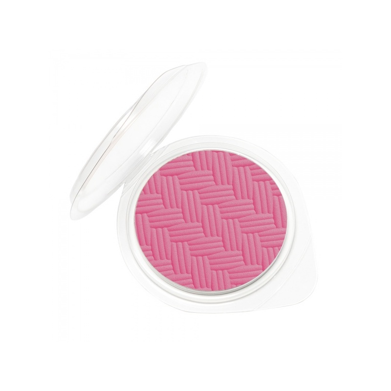 AFFECT Velour Blush On Refill Põsepuna French Rose