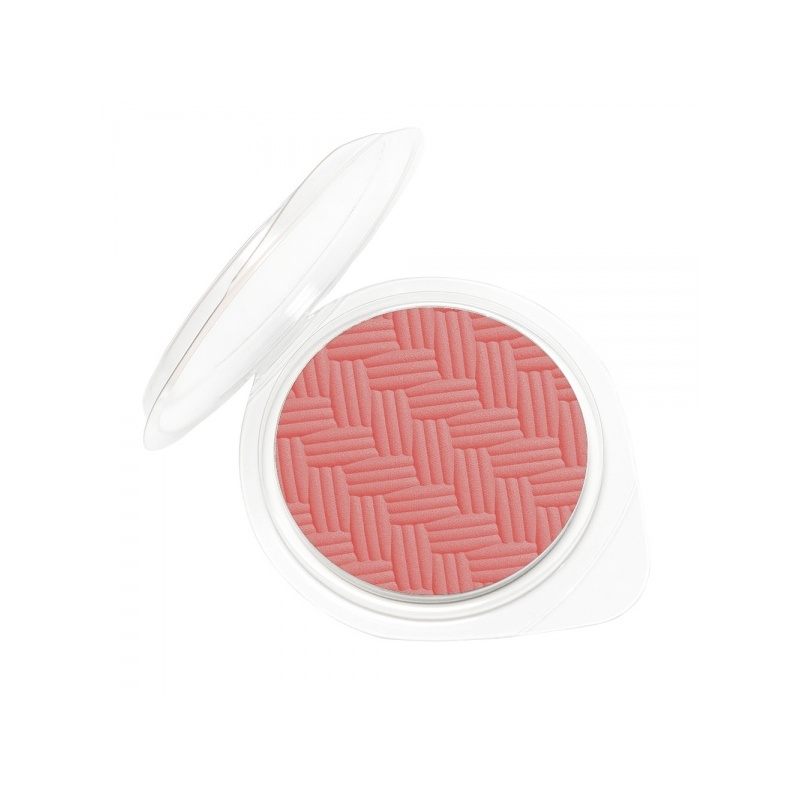 AFFECT Velour Blush On Refill Young Rose