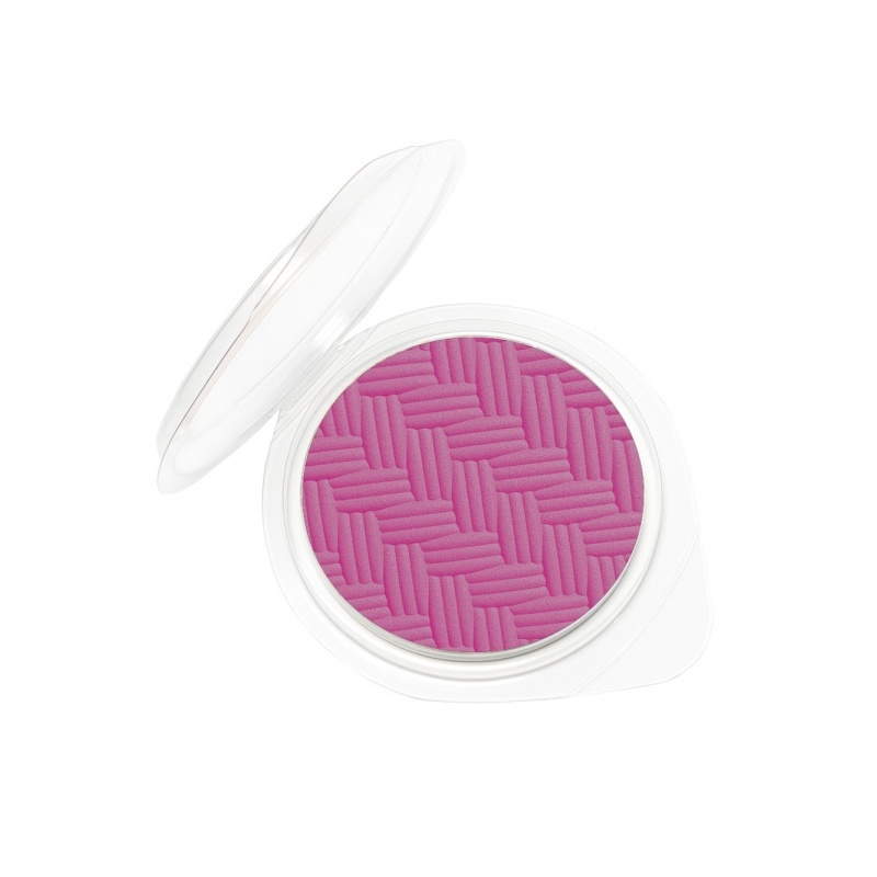 AFFECT Velour Blush On Refill Põsepuna Spanish Rose