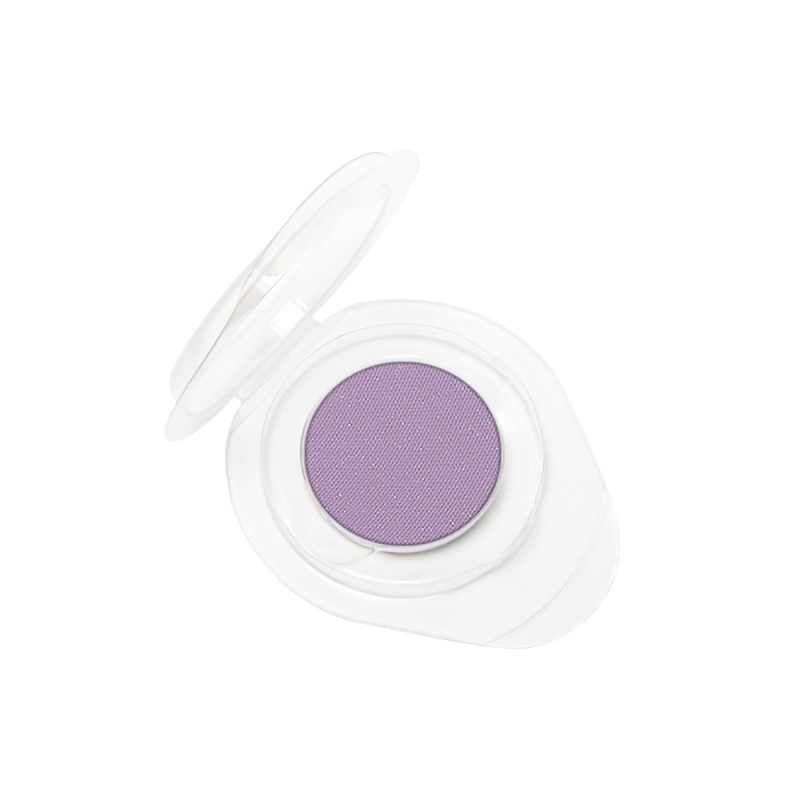 AFFECT Colour Attack Matt Eyeshadow Refill lauvärv M1002