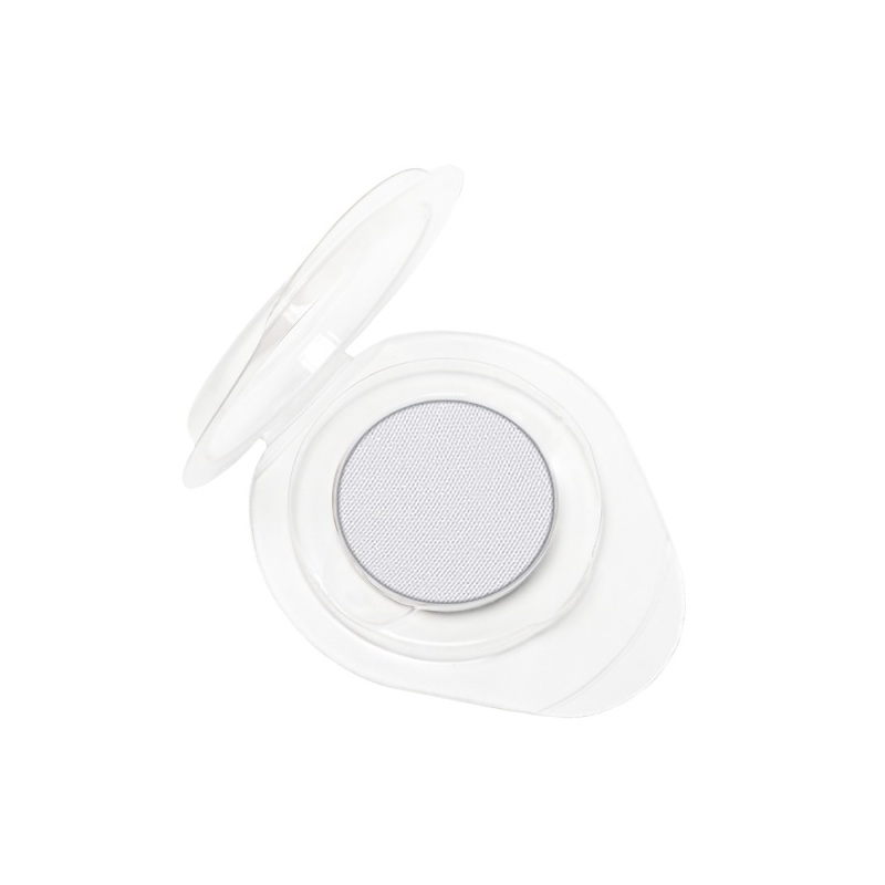 AFFECT Colour Attack Matt Eyeshadow Refill lauvärv M1010