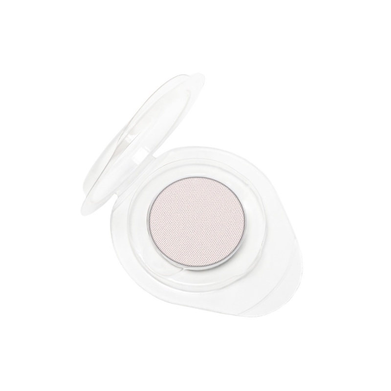 AFFECT Colour Attack Matt Eyeshadow Refill M1018