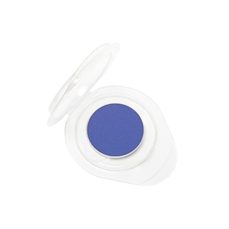 AFFECT Colour Attack Matt Eyeshadow Refill M1029