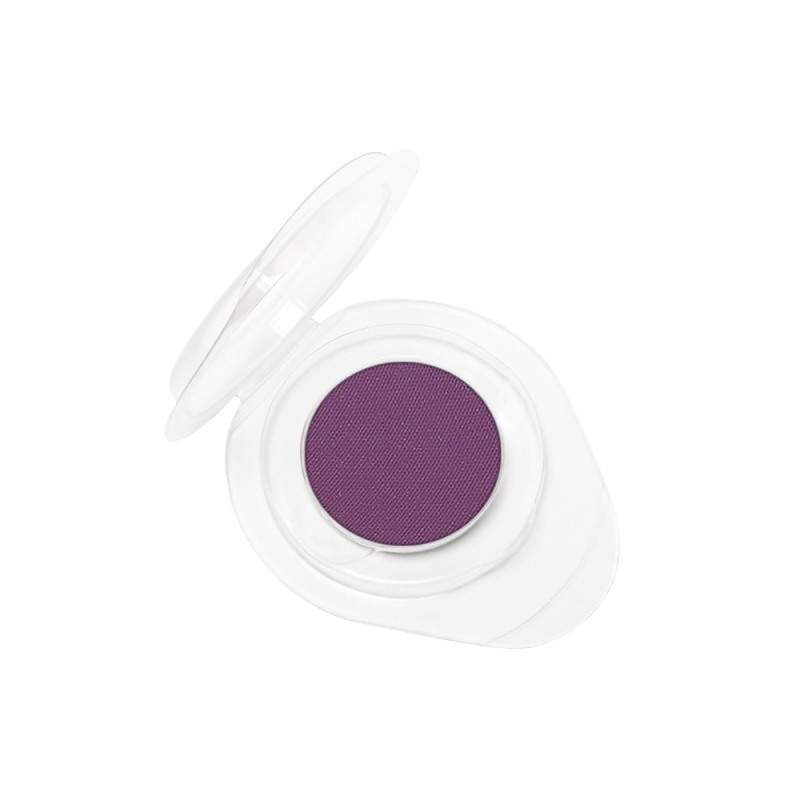 AFFECT Colour Attack Matt Eyeshadow Refill lauvärv M1063