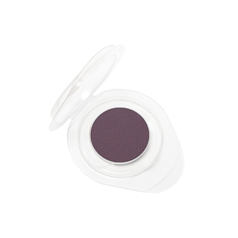 AFFECT Colour Attack Matt Eyeshadow refill M1064