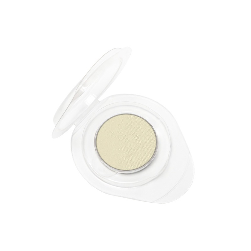 AFFECT Colour Attack Matt Eyeshadow Refill lauvärv M1069