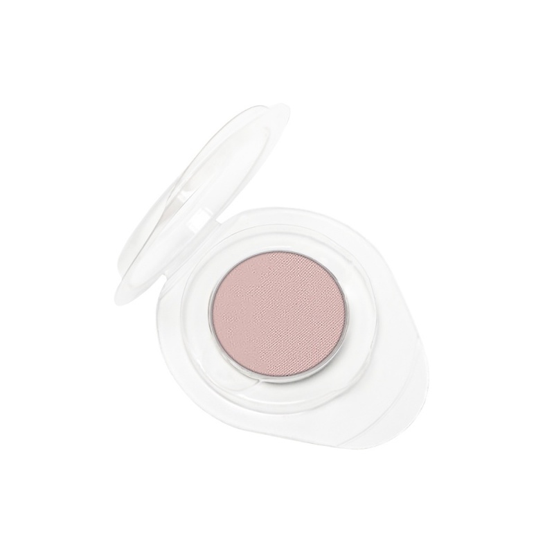 AFFECT Colour Attack Matt Eyeshadow Refill lauvärv M1071