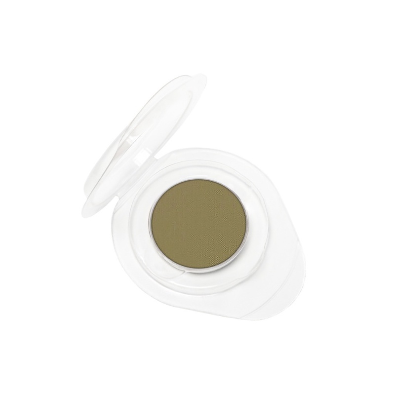 AFFECT Colour Attack Matt Eyeshadow Refill lauvärv M1074