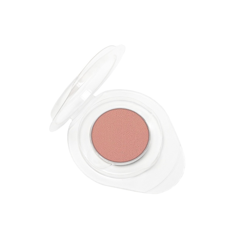 AFFECT Colour Attack Matt Eyeshadow Refill lauvärv M1083