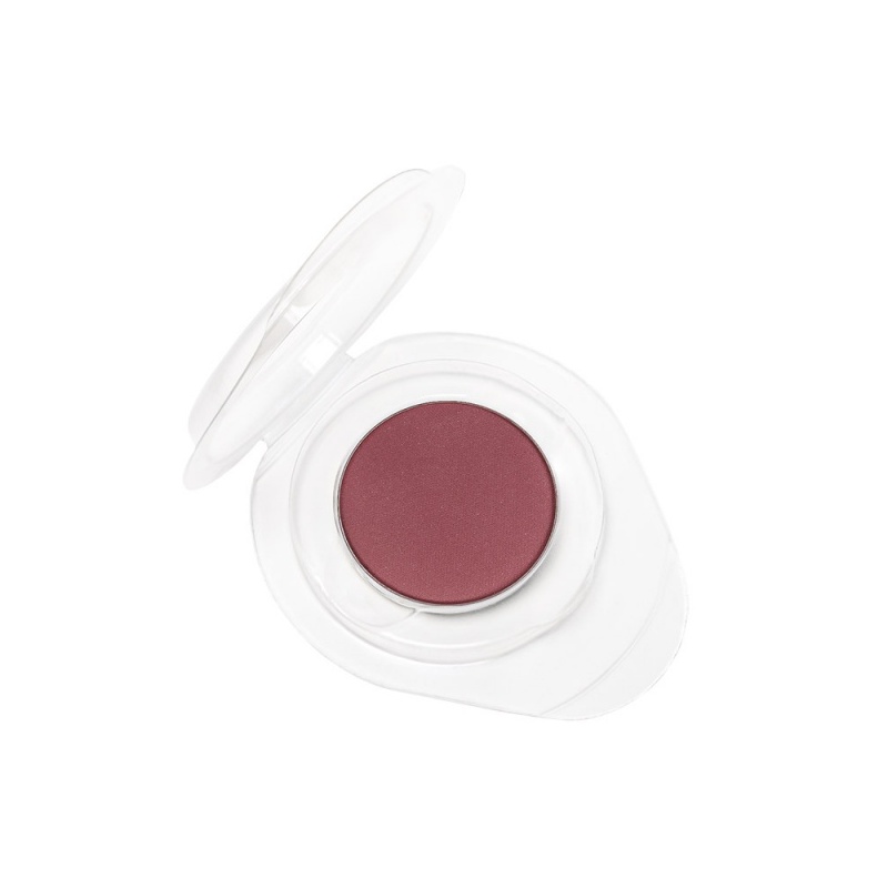 AFFECT Colour Attack Matt Eyeshadow refill M1114