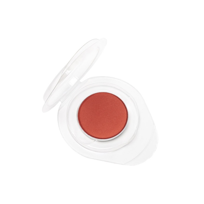 AFFECT Colour Attack Matt Eyeshadow Refill lauvärv M1112