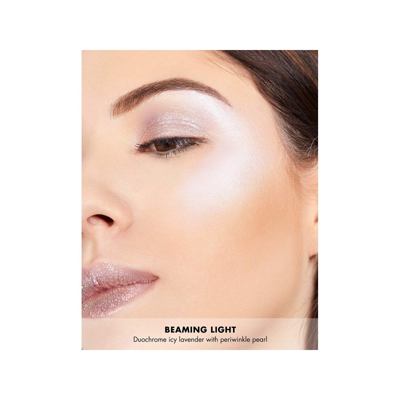 BEAMING LIGHT LOOSE HIGHLIGHTER - HYPNOTIC