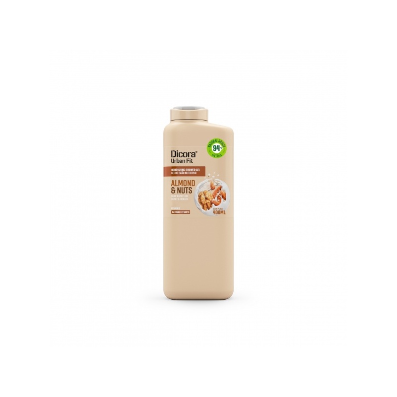 21338-aduf4020_duf_shower_gel_nourishing_vit_b_400ml_fr.jpg