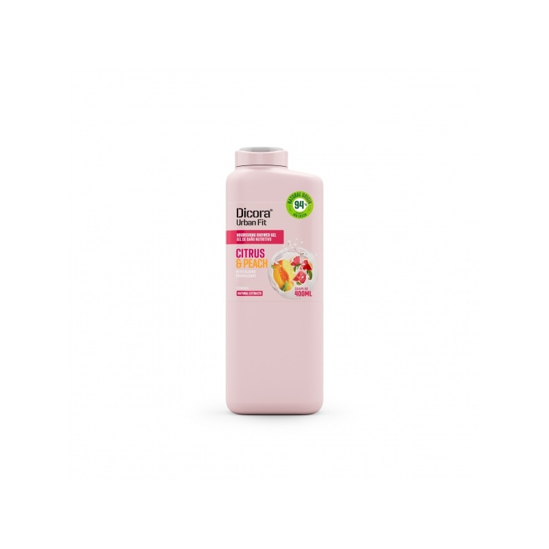 21341-aduf4030_duf_shower_gel_nourishing_vit_c_400ml_fr.jpg