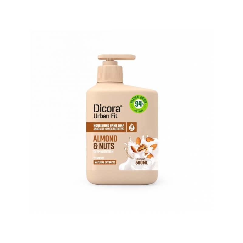 21343-aduf5020_duf_hand_soap_vit_b_almonds_nuts_500ml_fr.jpg
