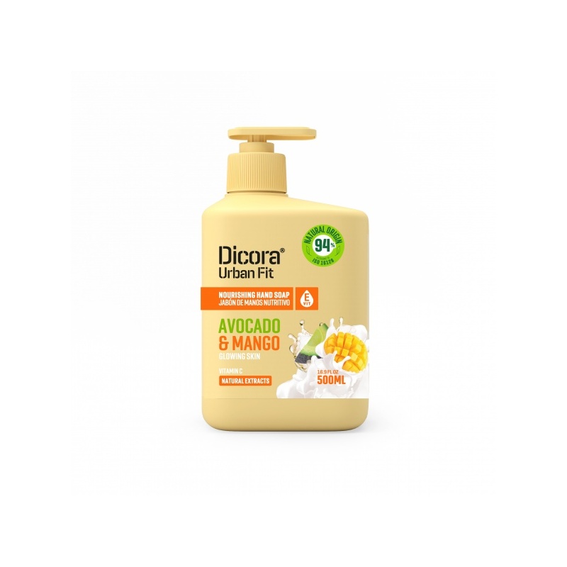 21344-aduf5040_duf_hand_soap_vit_e_avocado_mango_500ml_fr.jpg