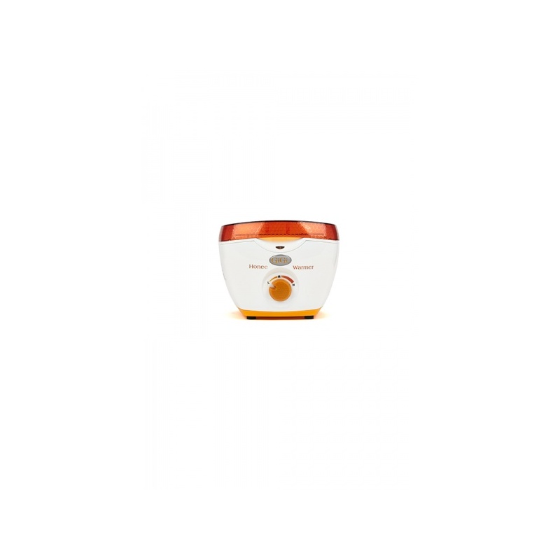 21412-gg_0210_honee_warmer__ecom_0009_1.jpg