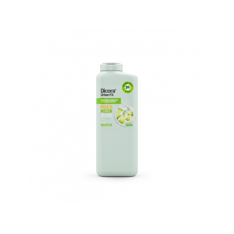 21425-aduf4010_duf_shower_gel_nourishing_vit_a_400ml_fr.jpg