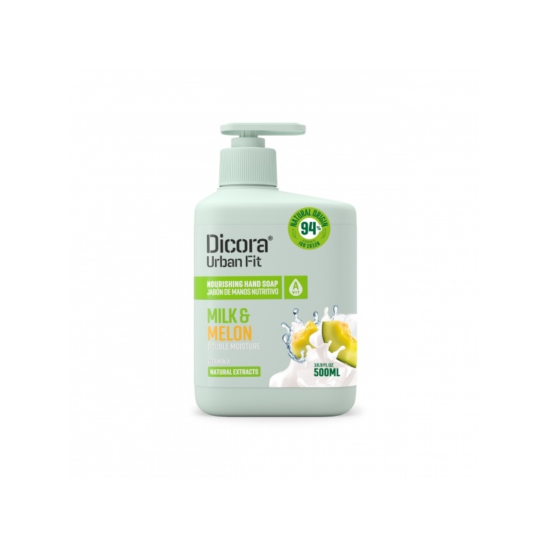 21427-aduf5010_duf_hand_soap_vit_a_milk_melon_500ml_fr.jpg