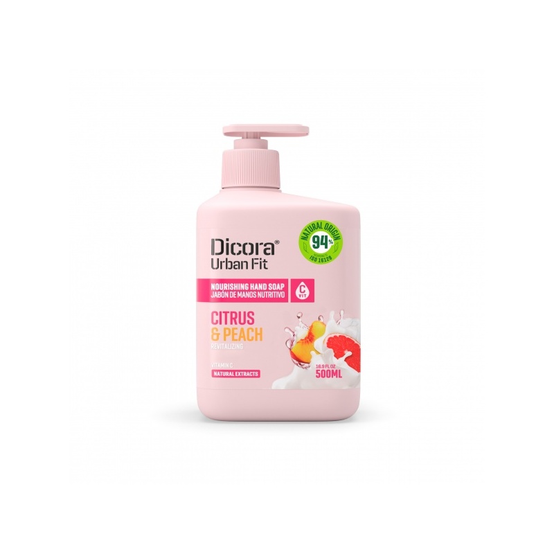 21428-aduf5030_duf_hand_soap_vit_c_citrics_peach_500ml_fr_v1.jpg