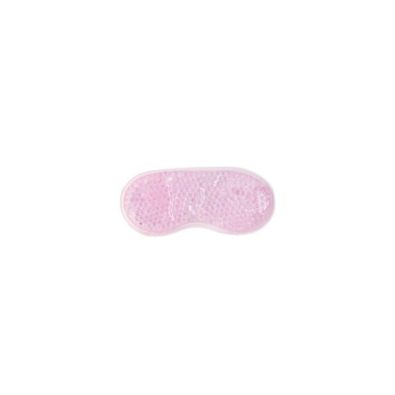 The Vintage Cosmetic Company Маска для глаз 
