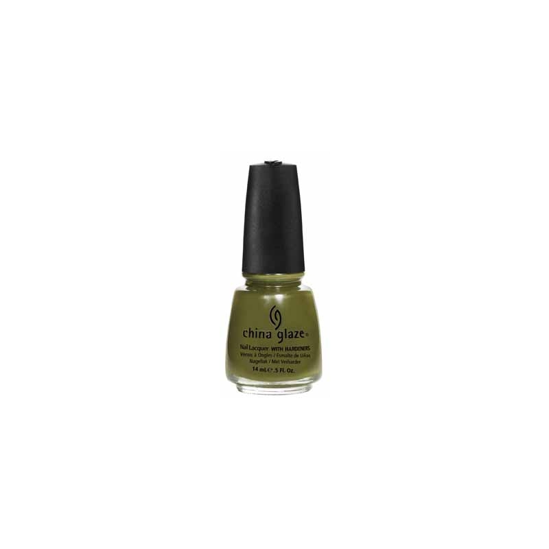 Buy Studiowest Creme Lover R-001 Nail Color - 9ml from Westside