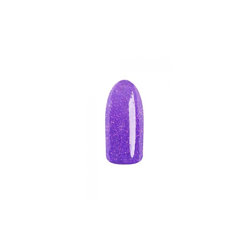EzFlow TruGel Geellakk Live It Up 14ml