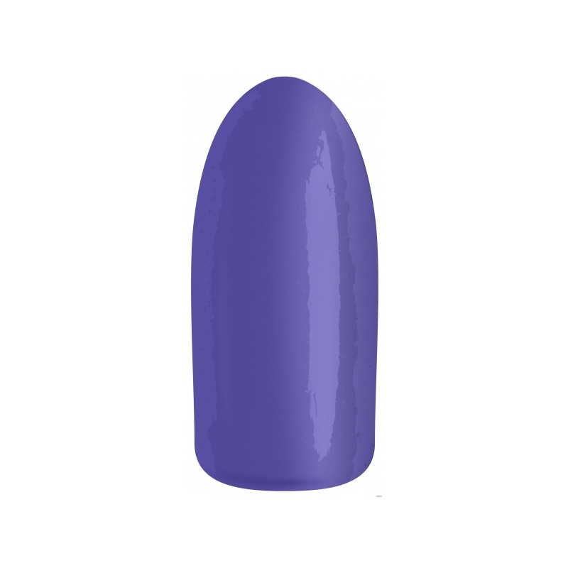 EzFlow Trugel Geelilakka Crop Top Secret 14ml