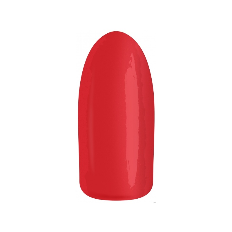EzFlow TruGel Geellakk Punchy Scrunchy 14ml