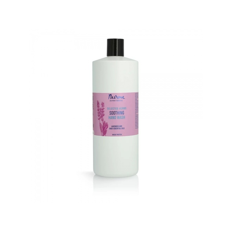 23685-4742763008478_lavender_hw.jpg
