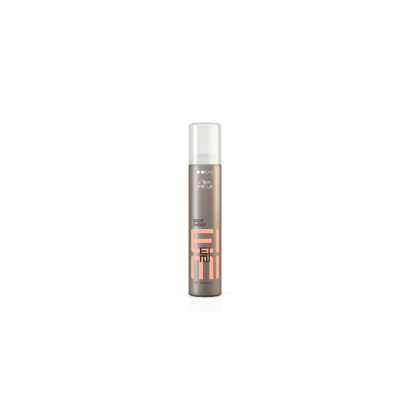 Wella Professionals EIMI Root Shoot Volumising Mousse 75ml
