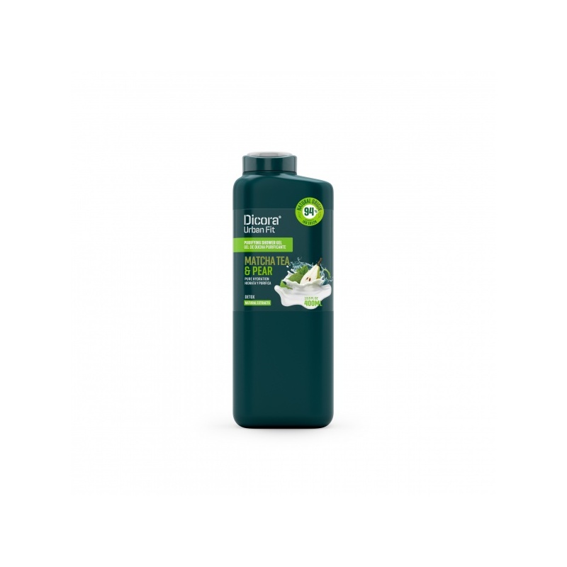23878-aduf4040_duf_shower_gel_matchatea_pear_400ml_fr.jpg