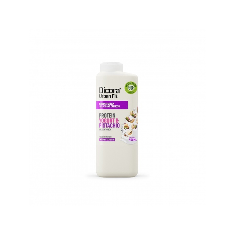 23884-aduf4080_duf_shower_cream_protein_yogurt_pistachio_400ml_fr.jpg