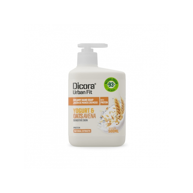 23885-aduf5050_duf_hand_soap_protein_yogurt_oats_500ml_fr.jpg