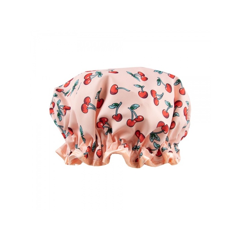The Vintage Cosmetic Company vannimüts Cherry